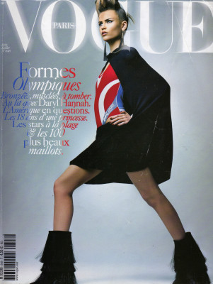 Natasha Poly pic #234472