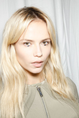 Natasha Poly pic #425479