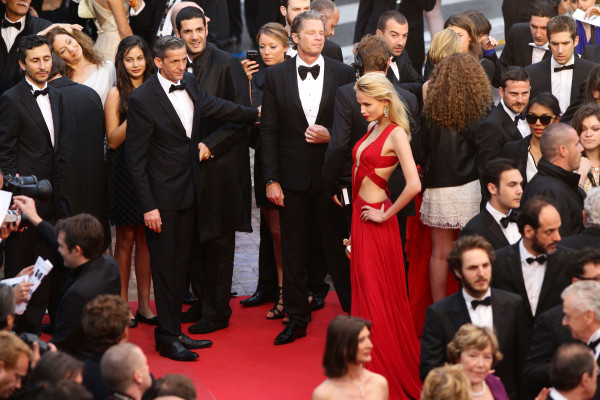 Natasha Poly pic #503806