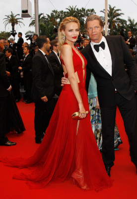 Natasha Poly pic #504910