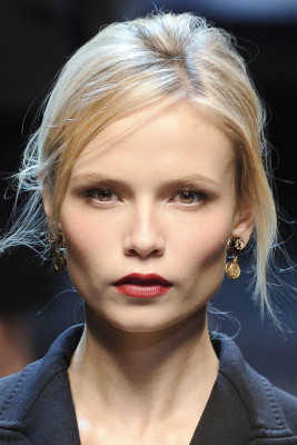 Natasha Poly pic #240787