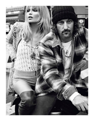 Natasha Poly pic #582260