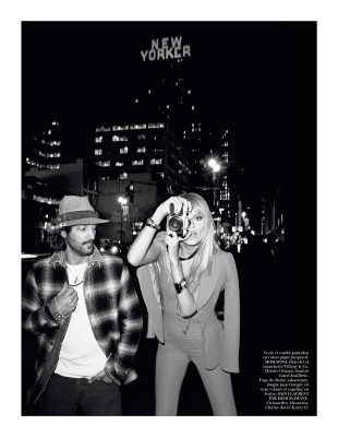 photo 21 in Natasha Poly gallery [id582259] 2013-03-13 00:00:00