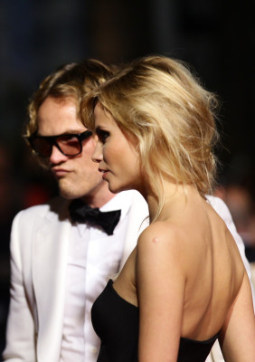 Natasha Poly pic #492398