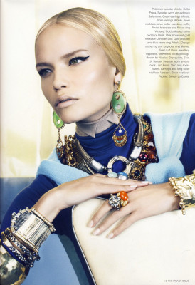 Natasha Poly pic #109307