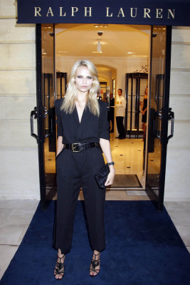 Natasha Poly pic #292713