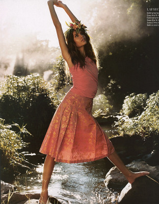 Natasha Poly pic #89425