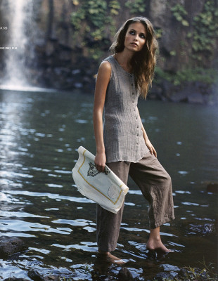 Natasha Poly pic #89430