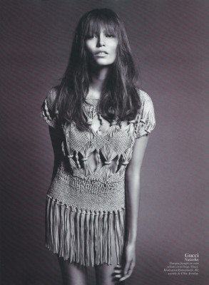 Natasha Poly pic #332911