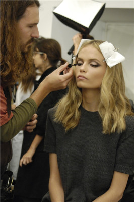 Natasha Poly pic #163544