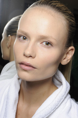 Natasha Poly pic #240174