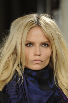 Natasha Poly pic #240173