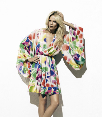 Natasha Poly pic #226816