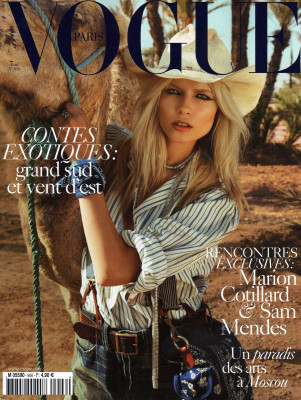 Natasha Poly pic #292424