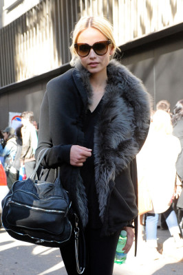 Natasha Poly pic #454081