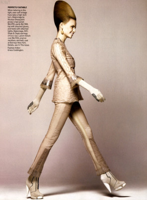 Natasha Poly pic #232080