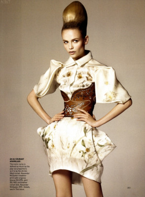 Natasha Poly pic #232083