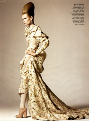 Natasha Poly pic #232086
