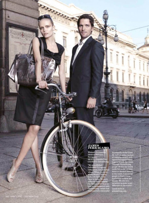 Natasha Poly pic #296388