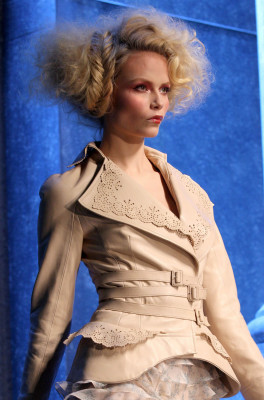 Natasha Poly pic #299382