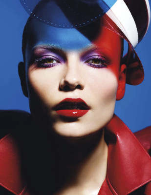 Natasha Poly pic #478390