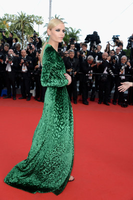 Natasha Poly pic #490684