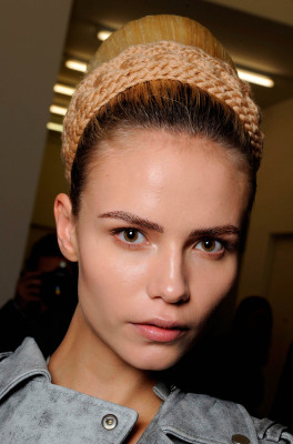 Natasha Poly pic #297881