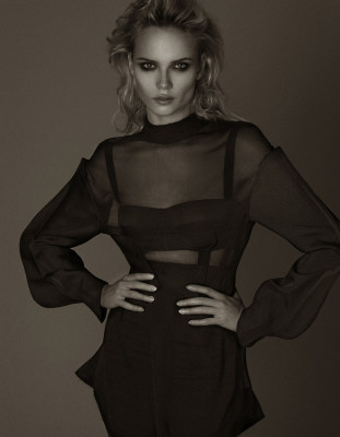 Natasha Poly pic #527765