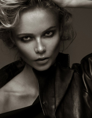 Natasha Poly pic #527764