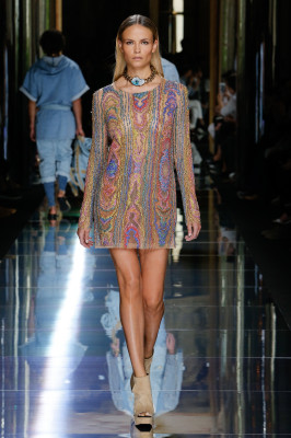 Natasha Poly pic #870104