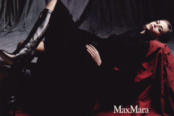 Natasha Poly pic #89403