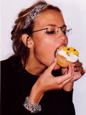 photo 13 in Natasha Poly gallery [id72600] -0001-11-30 00:00:00