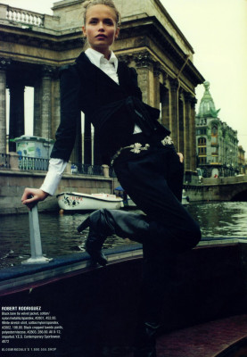 Natasha Poly pic #187969