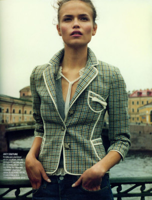 Natasha Poly pic #89415