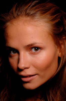 Natasha Poly pic #291569