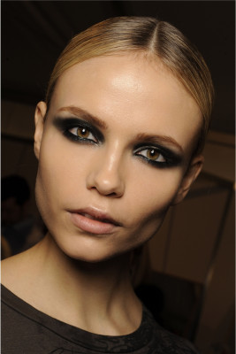 Natasha Poly pic #163717