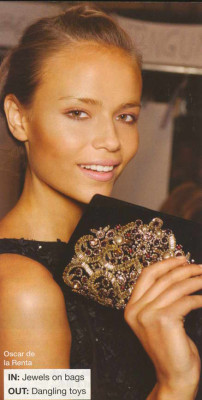 Natasha Poly pic #289009