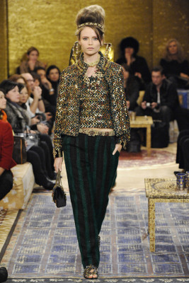 Natasha Poly pic #332278