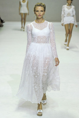 Natasha Poly pic #332304