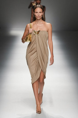 photo 6 in Natasha Poly gallery [id1362385] 2024-12-23 00:00:00