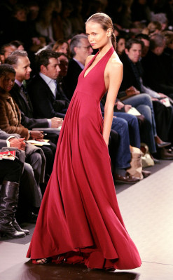 Natasha Poly pic #284836