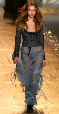 Natasha Poly pic #285273