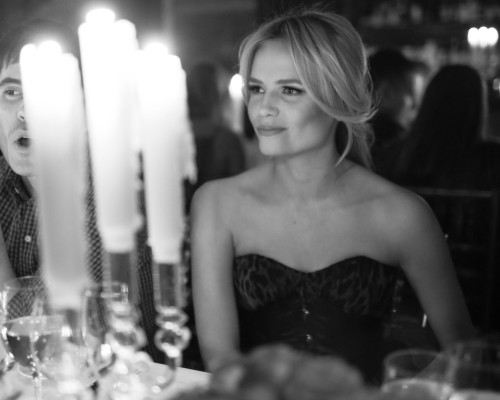 Natasha Poly pic #692973