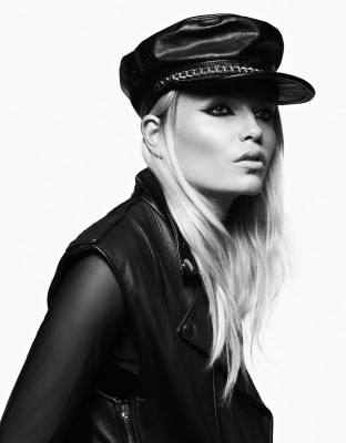Natasha Poly pic #444967