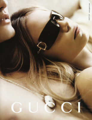 Natasha Poly pic #289502