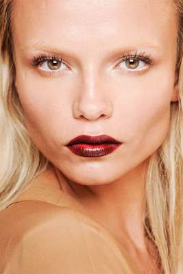 Natasha Poly pic #456159