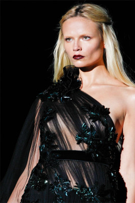 Natasha Poly pic #456559