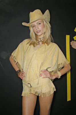 Natasha Poly pic #112483