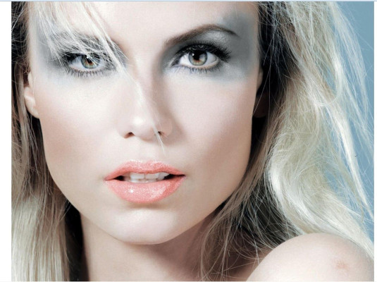 Natasha Poly pic #625392