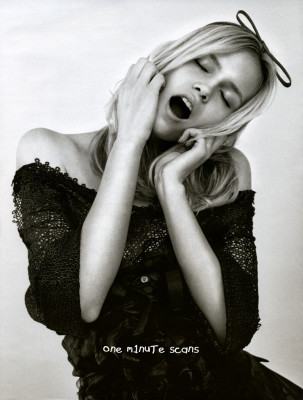 Natasha Poly pic #184636